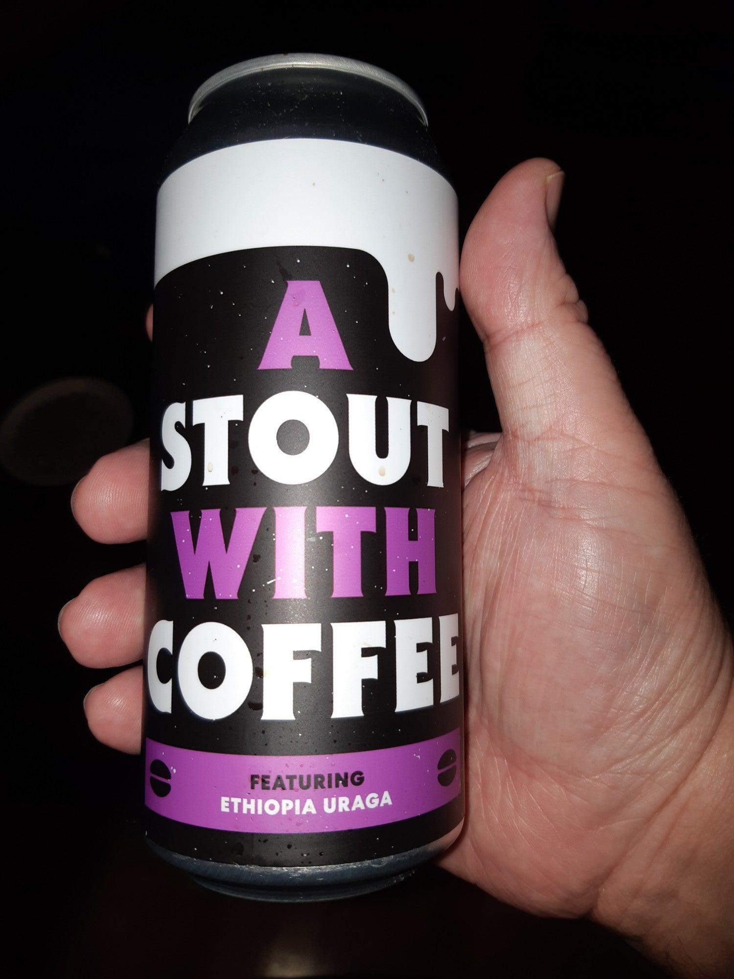 Pam S Coffee & Tea