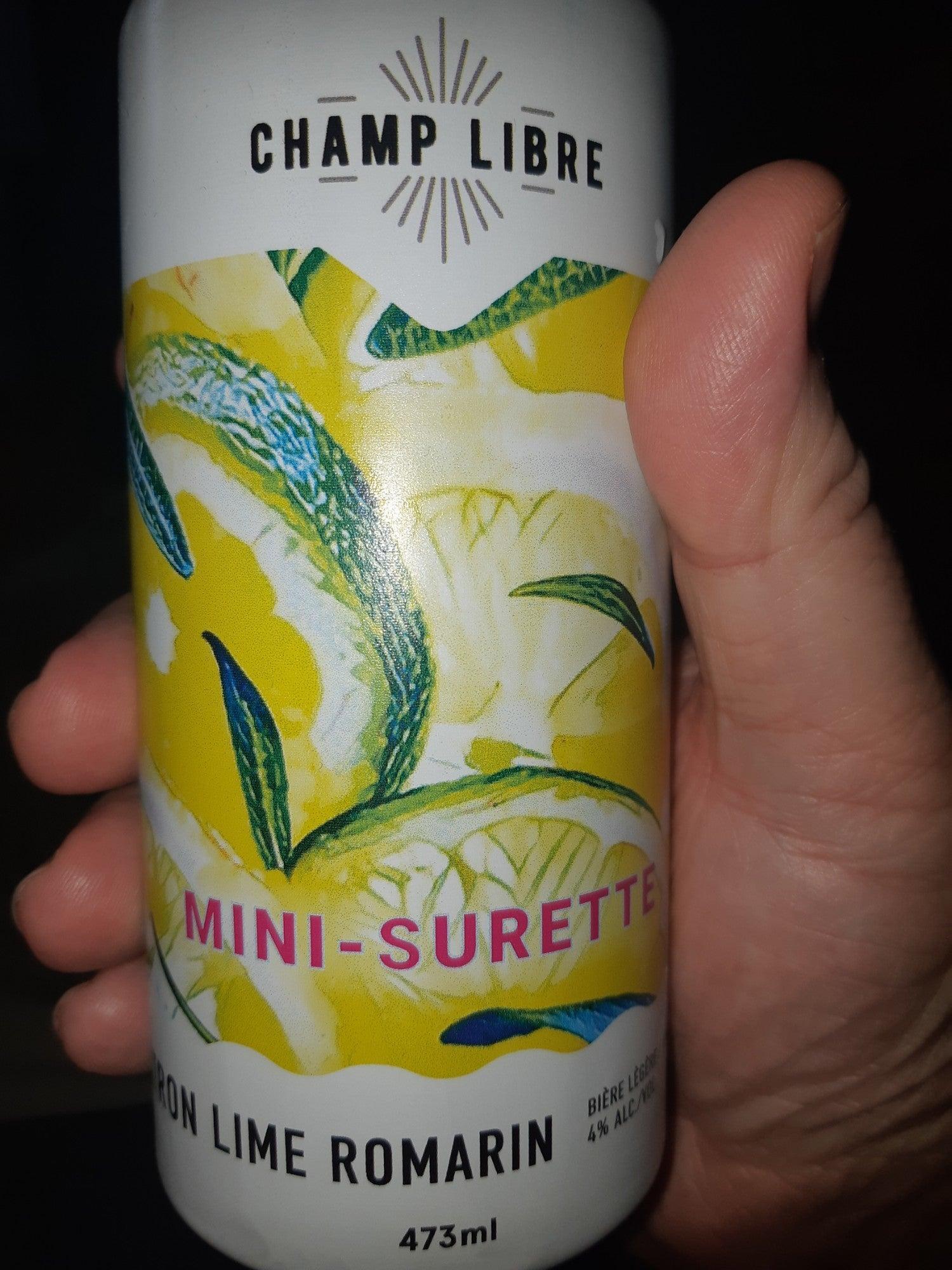 Sur Lie French Restaurant Ottawa