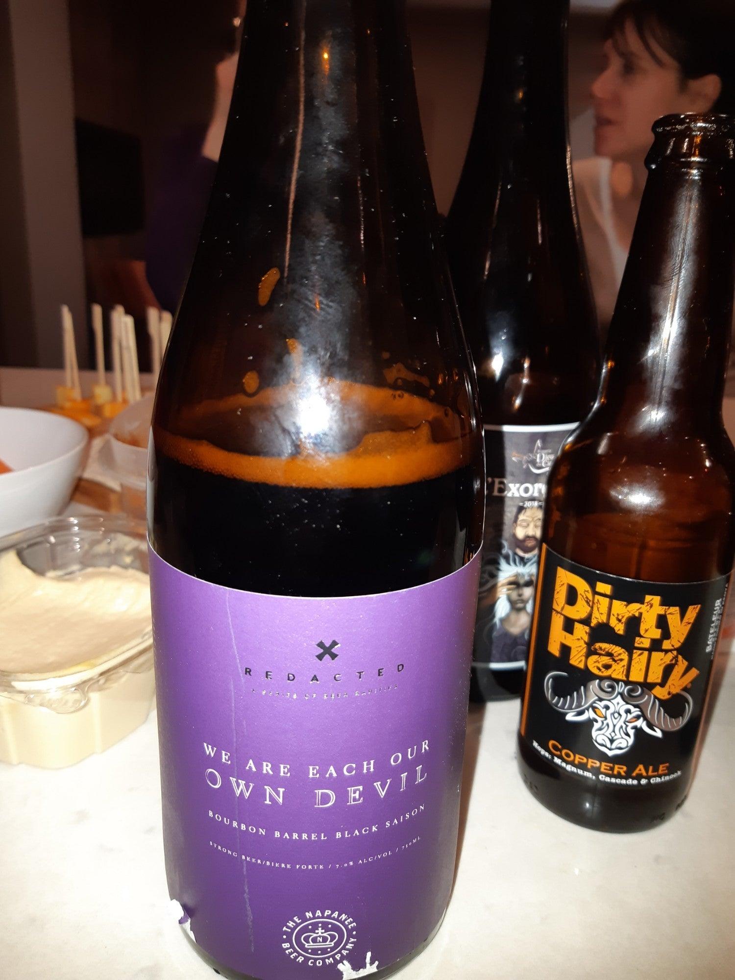 Desjardins Caisse Populaire Vision