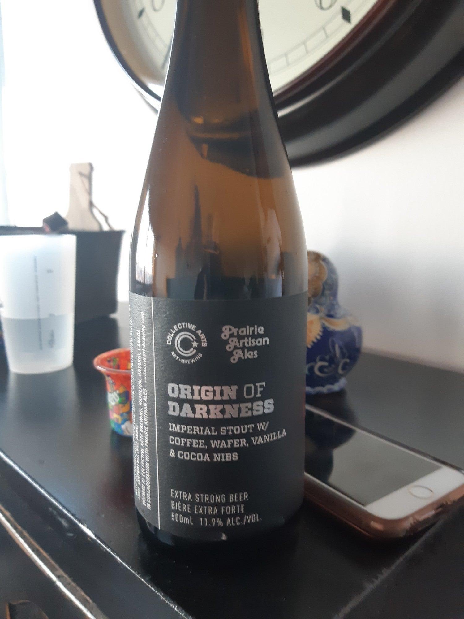 Gogiya Korean BBQ House