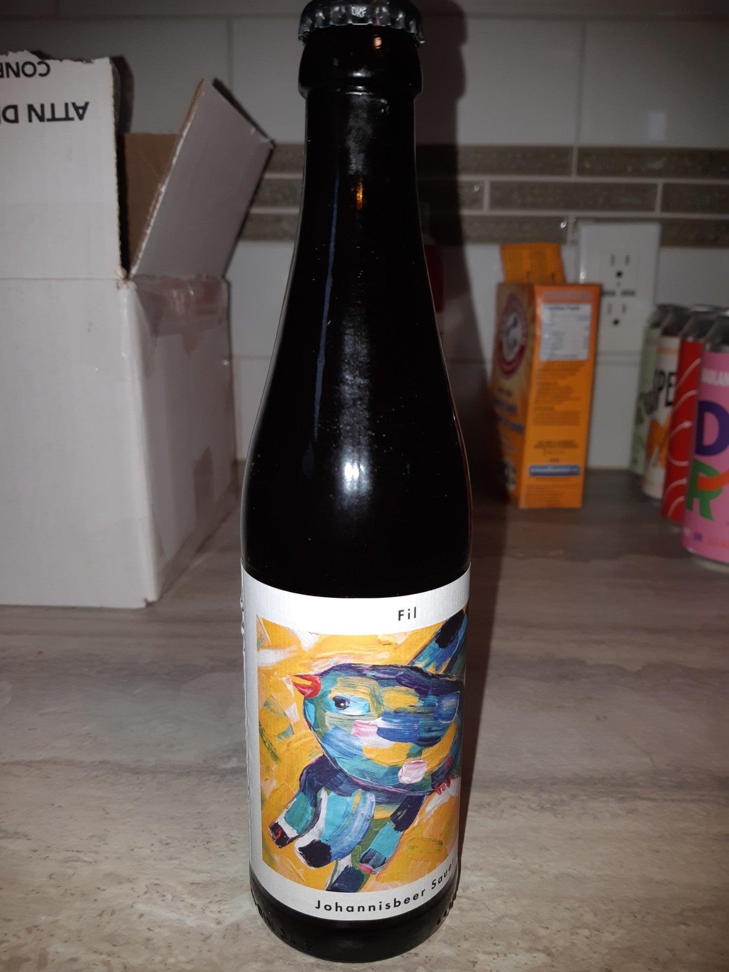 Canadian Film Institute