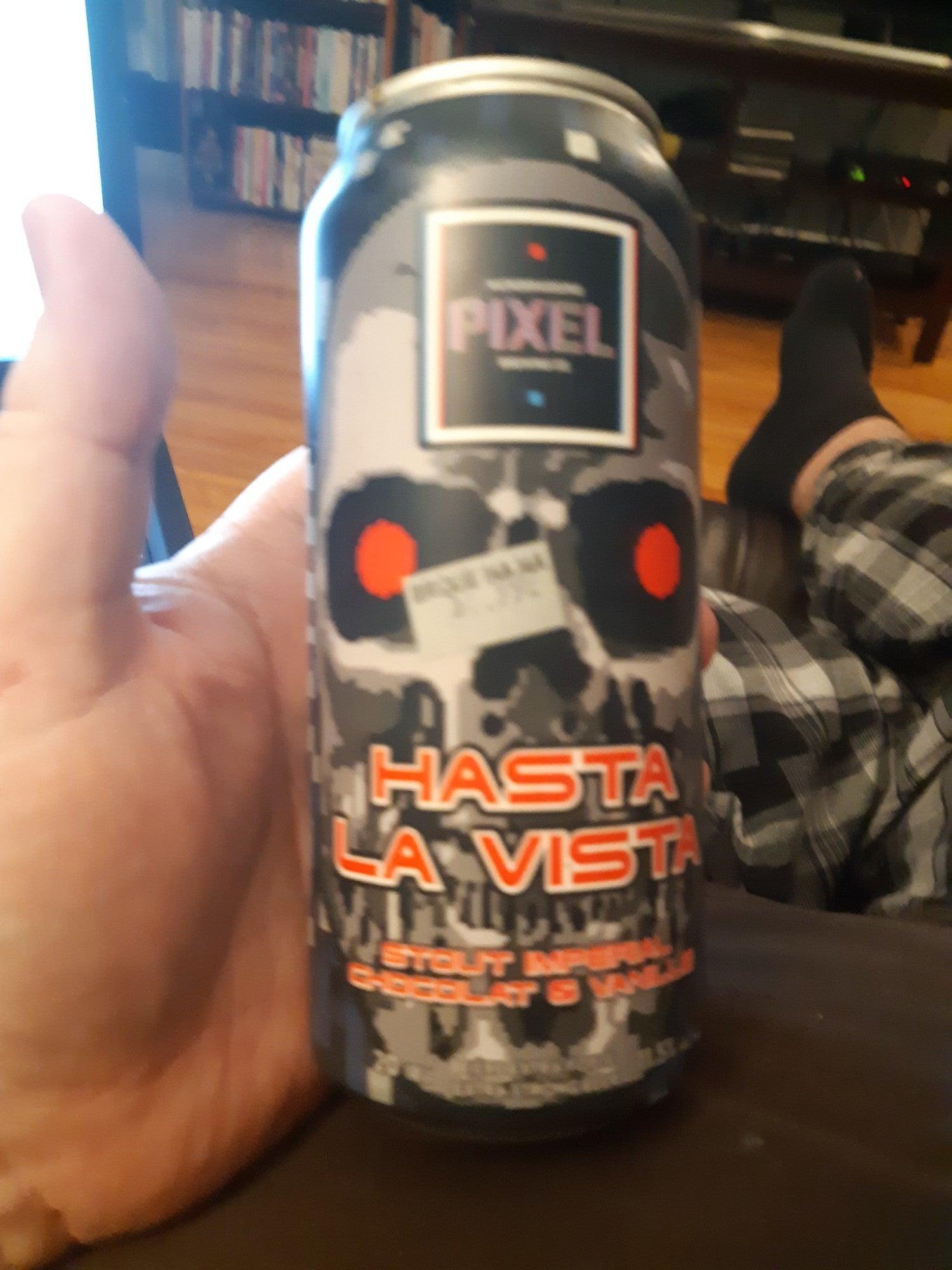 Pizza Pita Plus Bakery