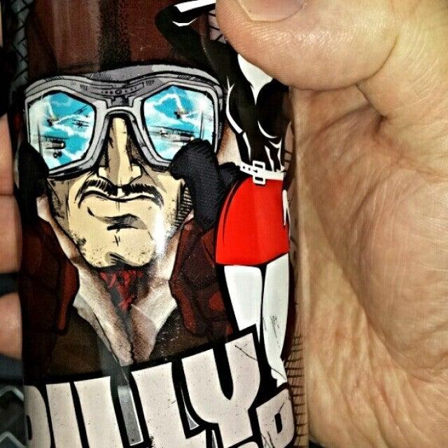 Harrington Lane Farms