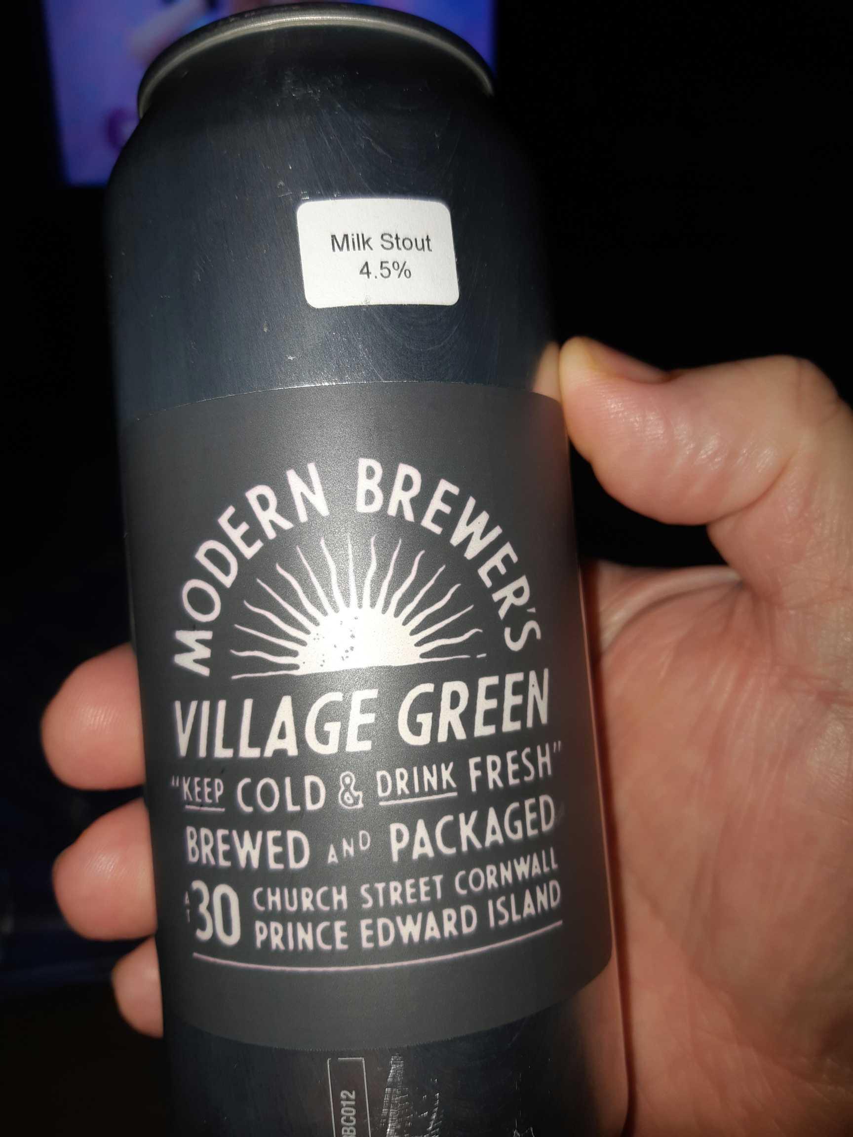 Ottawa Municipal Campground