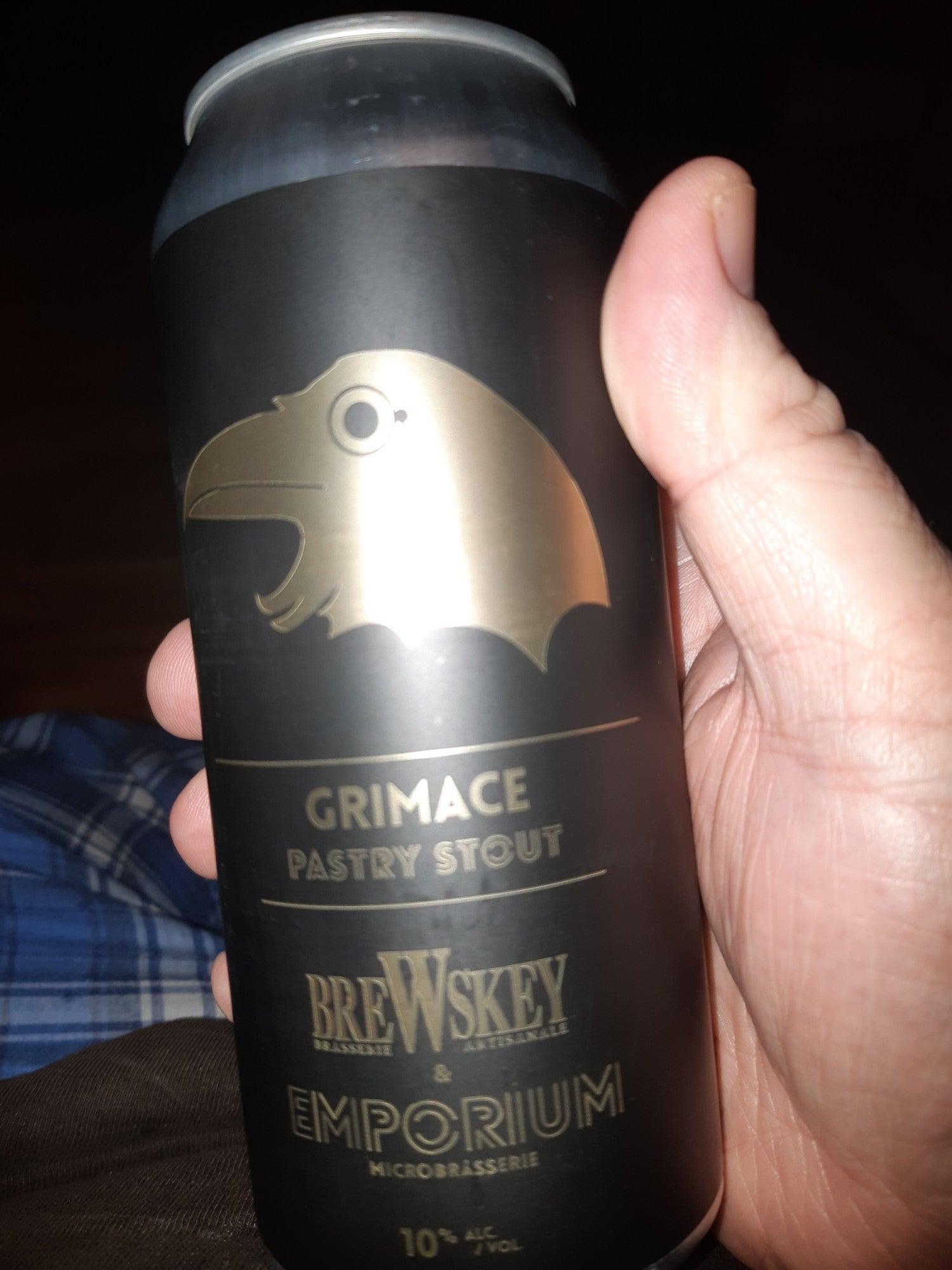 Roast 'n Brew Coffee Shop