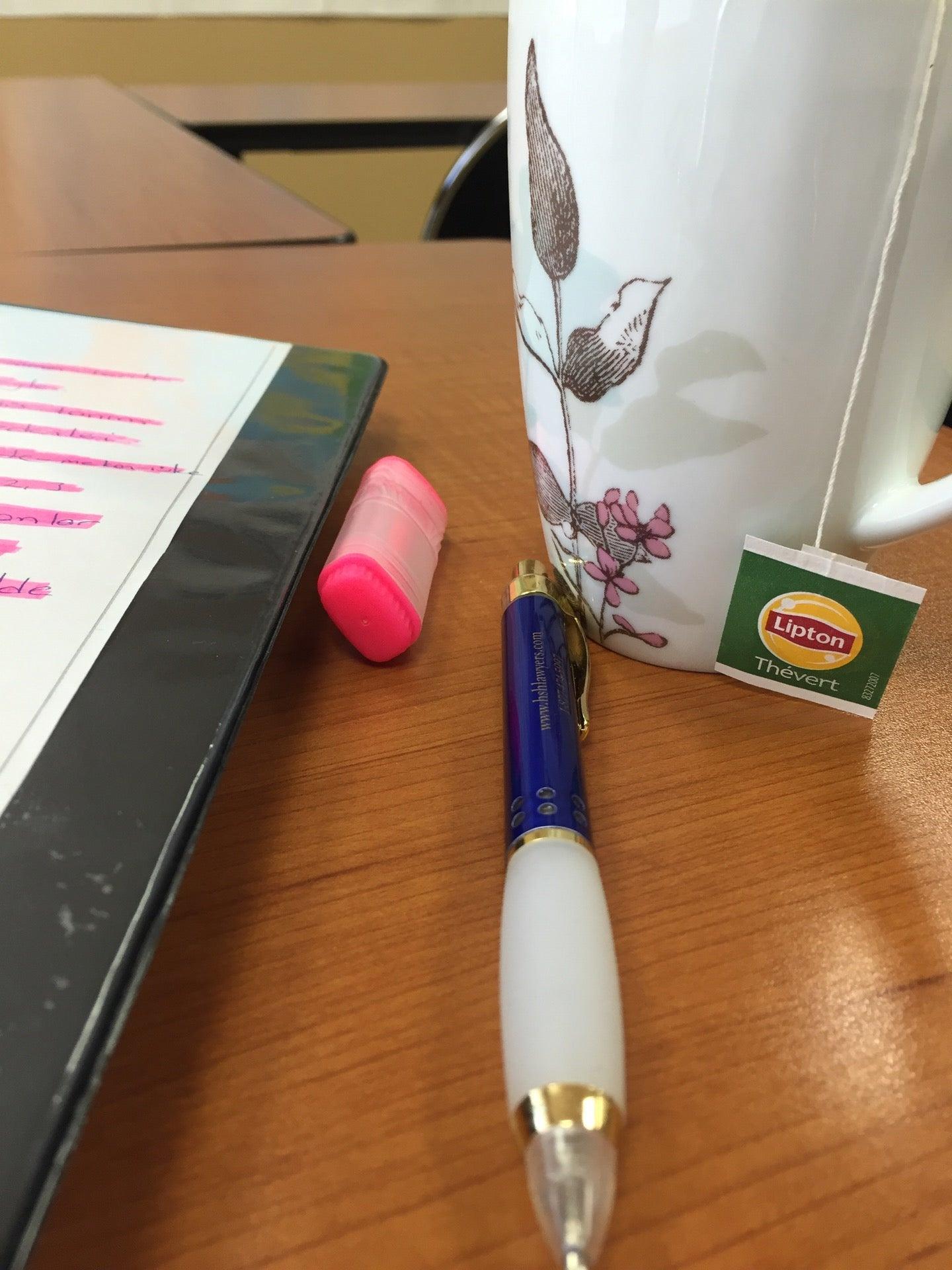 Welcome Centre Immigrant Service