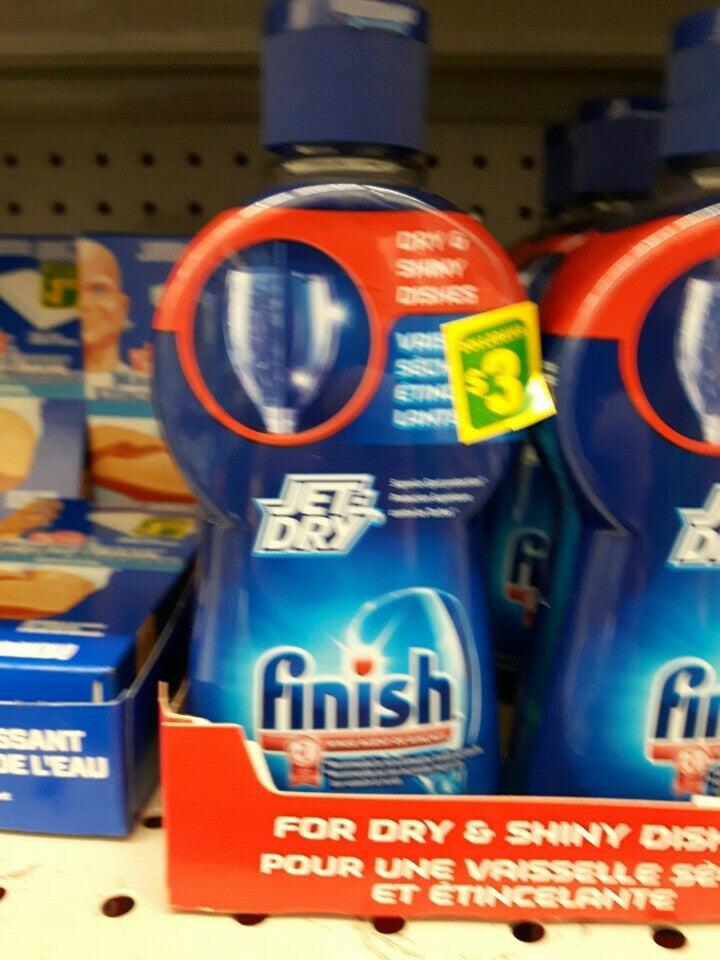 Dollarama