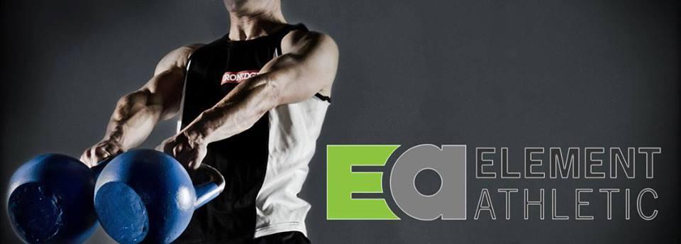 Element Athletic