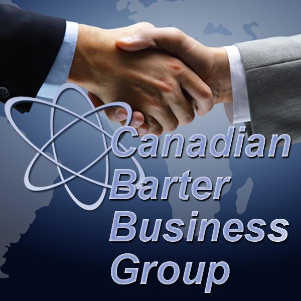 Trad. Commerce Exchange