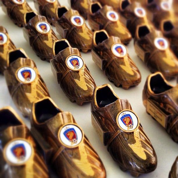 Sonoma Heights Community Park