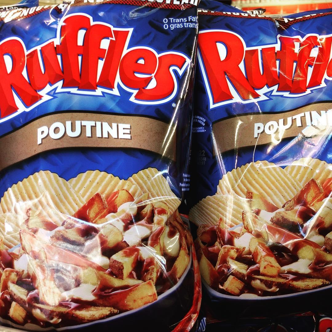 Greenwood Cigar and Variety