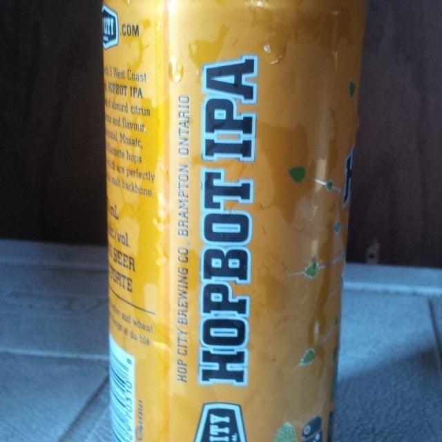 Pleasant Bay Children's Camp