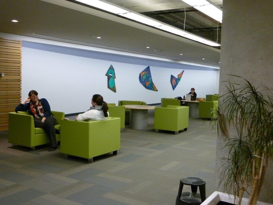 Bonnie L Meatherall, MD - University of Calgary