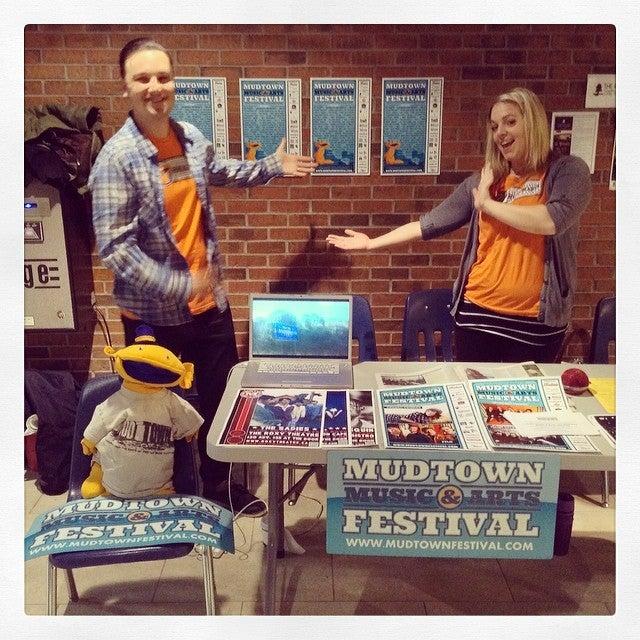 Georgian College-Owen Sound