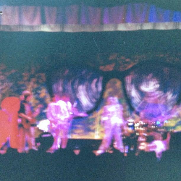 West Hill Secondary School