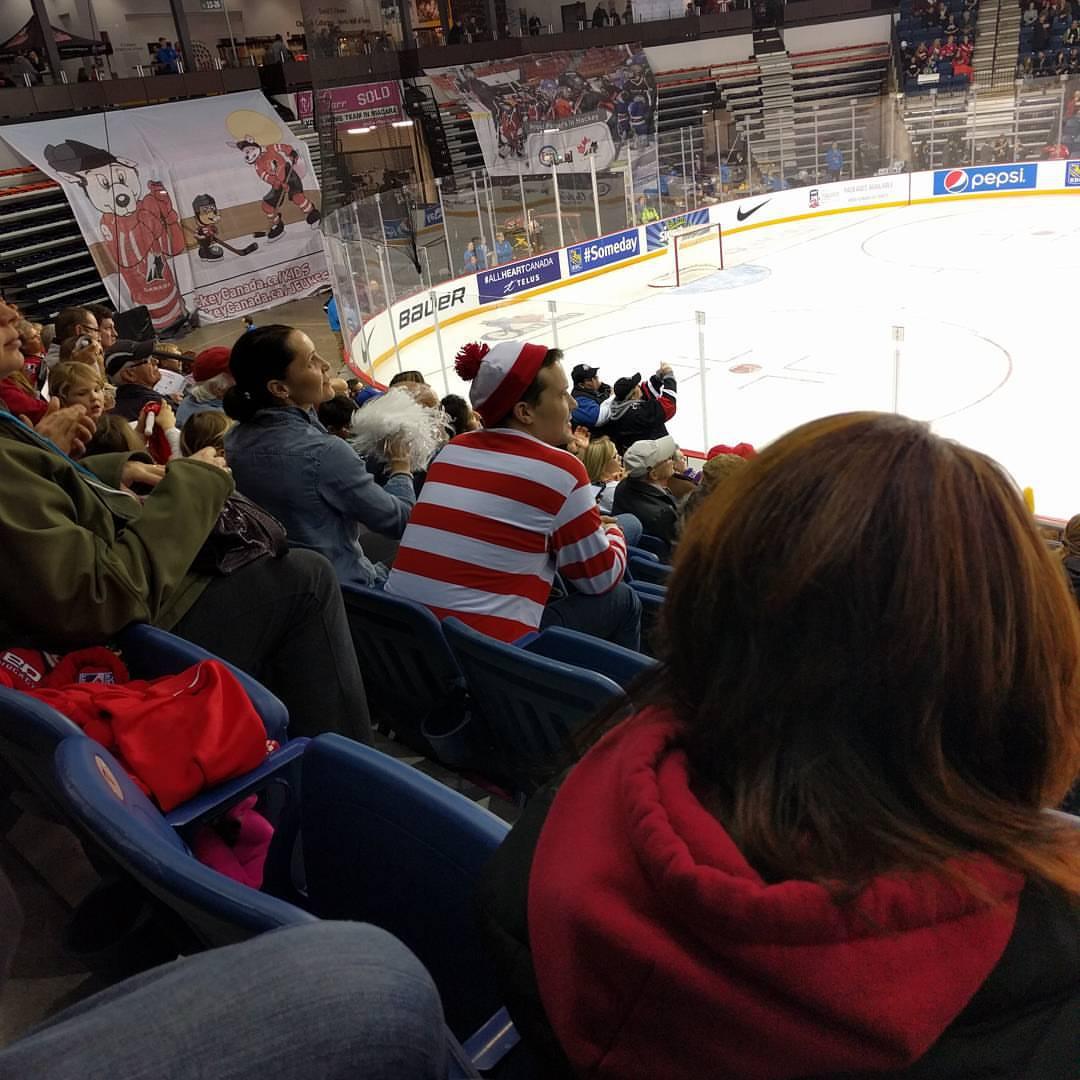 Business City of St Catharines Small Business Enterprise Centre