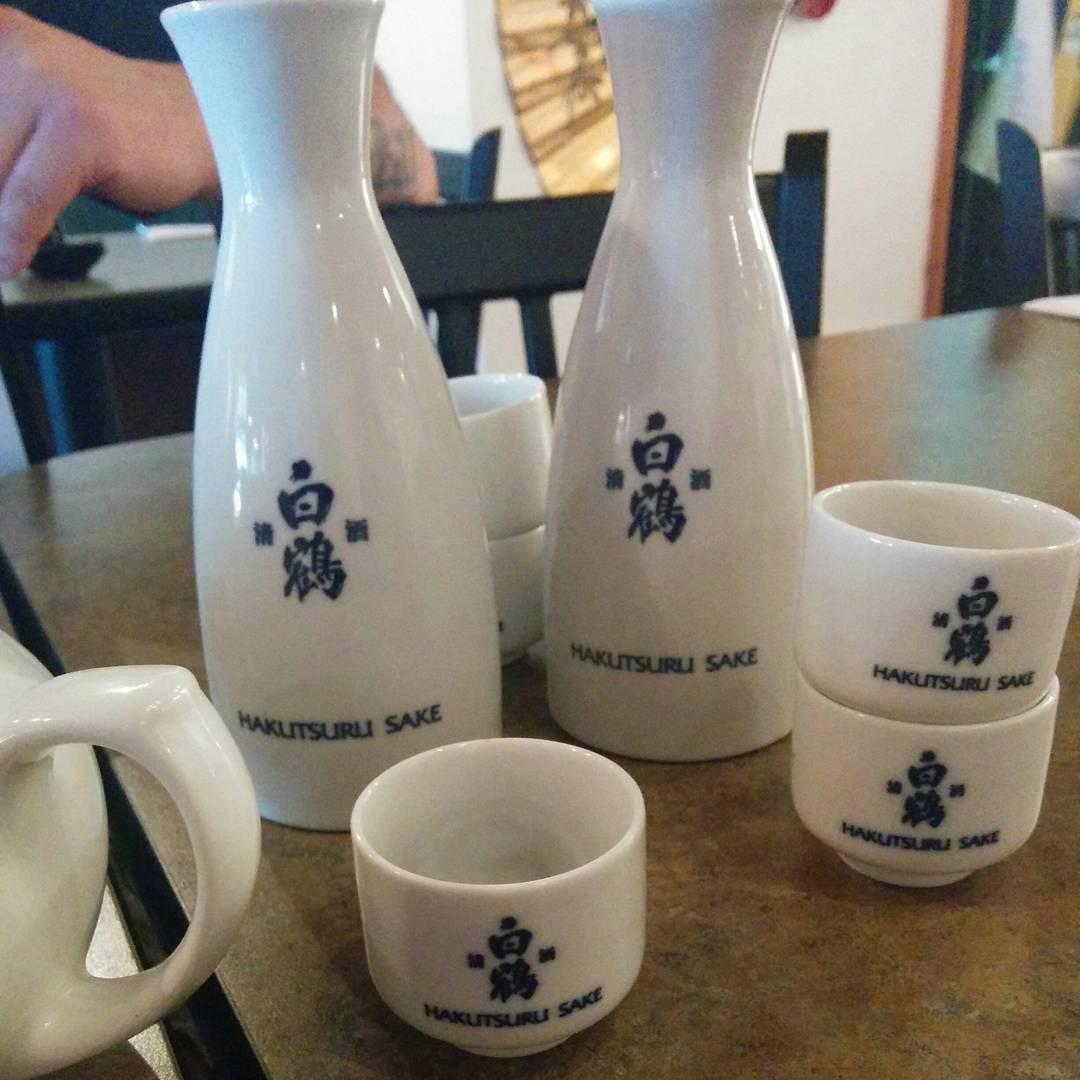 Sapporo Ichibang