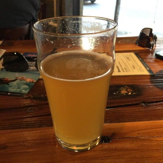 Pig & Duke Pub Eatery