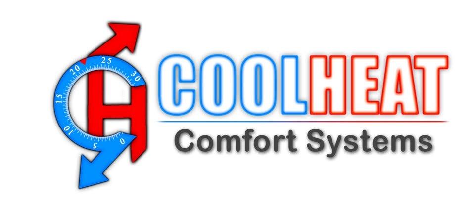 Coolheatcomfort