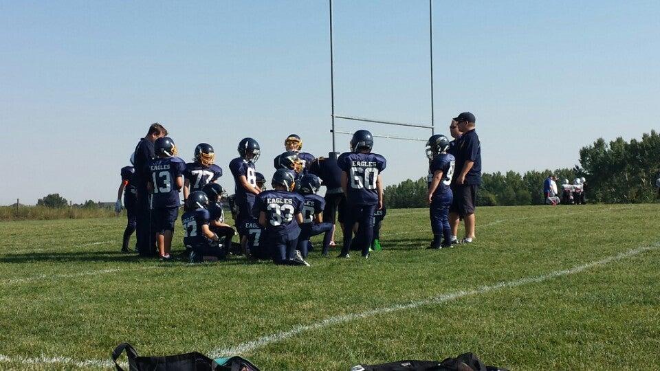 Holy Trinity Academy