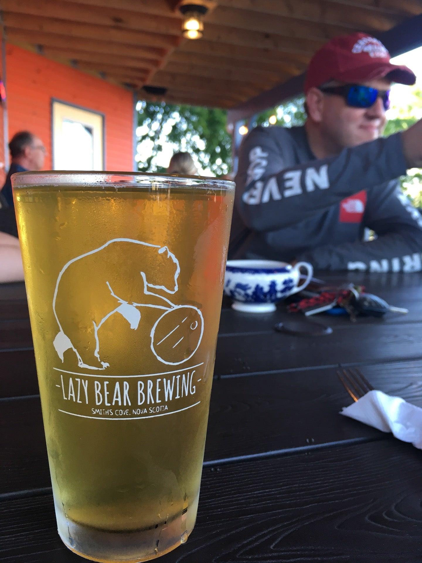 Sydney Street Pub And Cafe