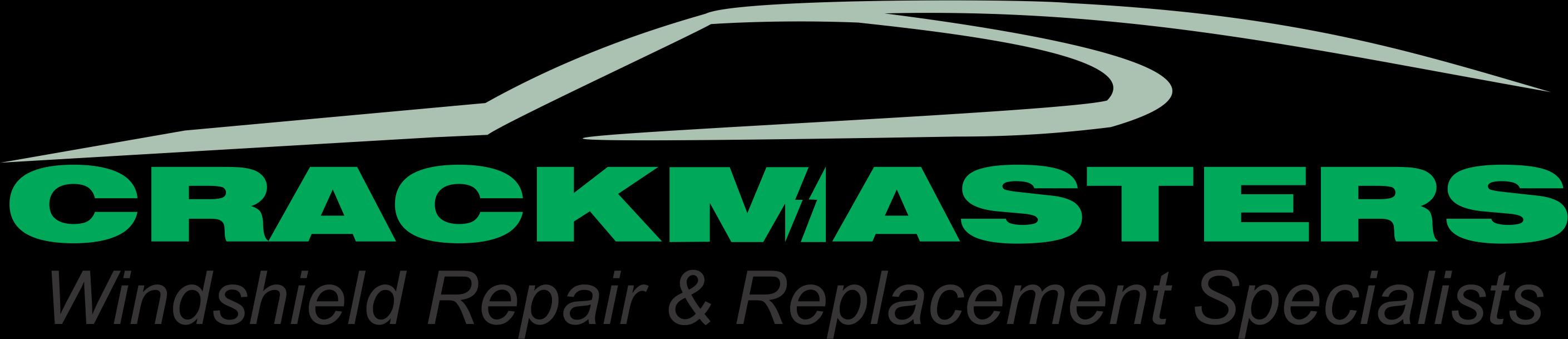 Crackmasters Calgary - Auto Glass & Detailing