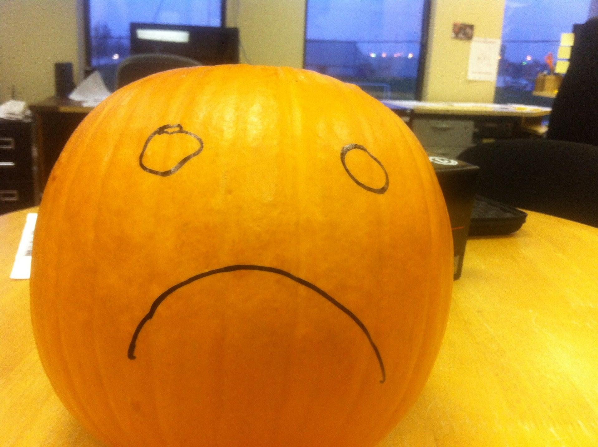 Service Informatique Sept-Iles