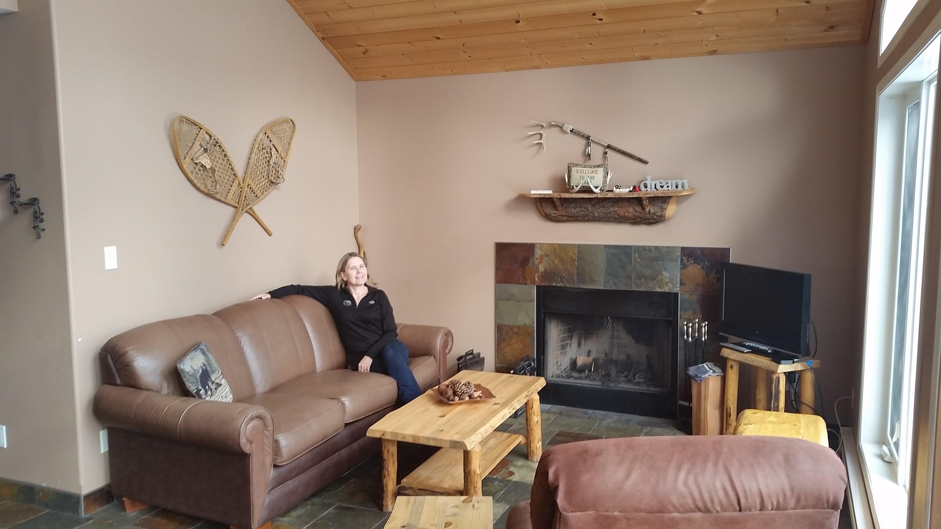 Escape Away Vacation Rentals