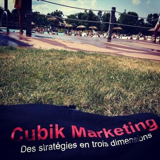 Ste-Claire de Bellechasse