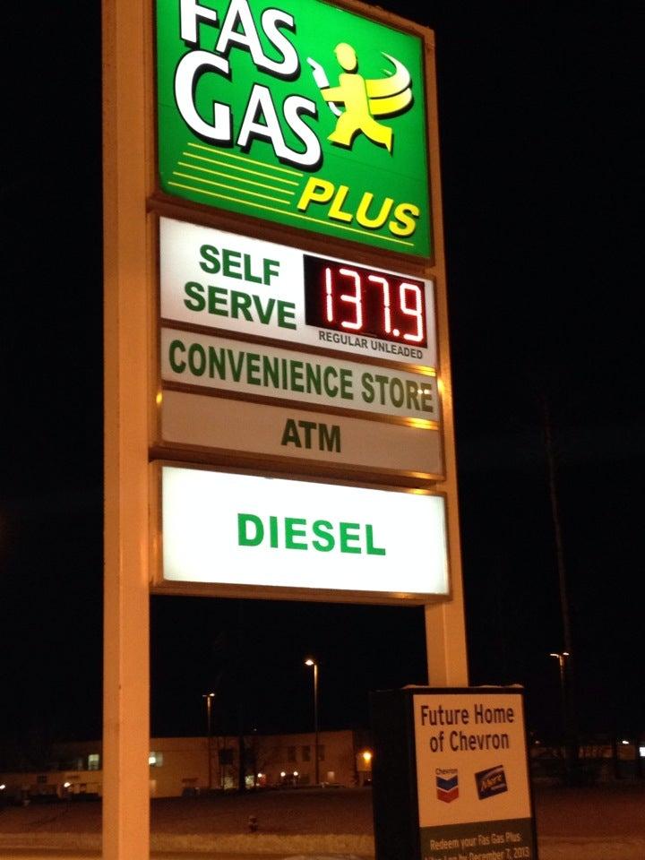 Trend Mountain Hotel & Conference Centre