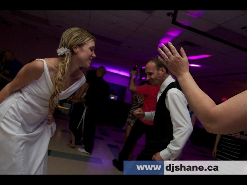 Centre Communautaire Et Service des Loisirs