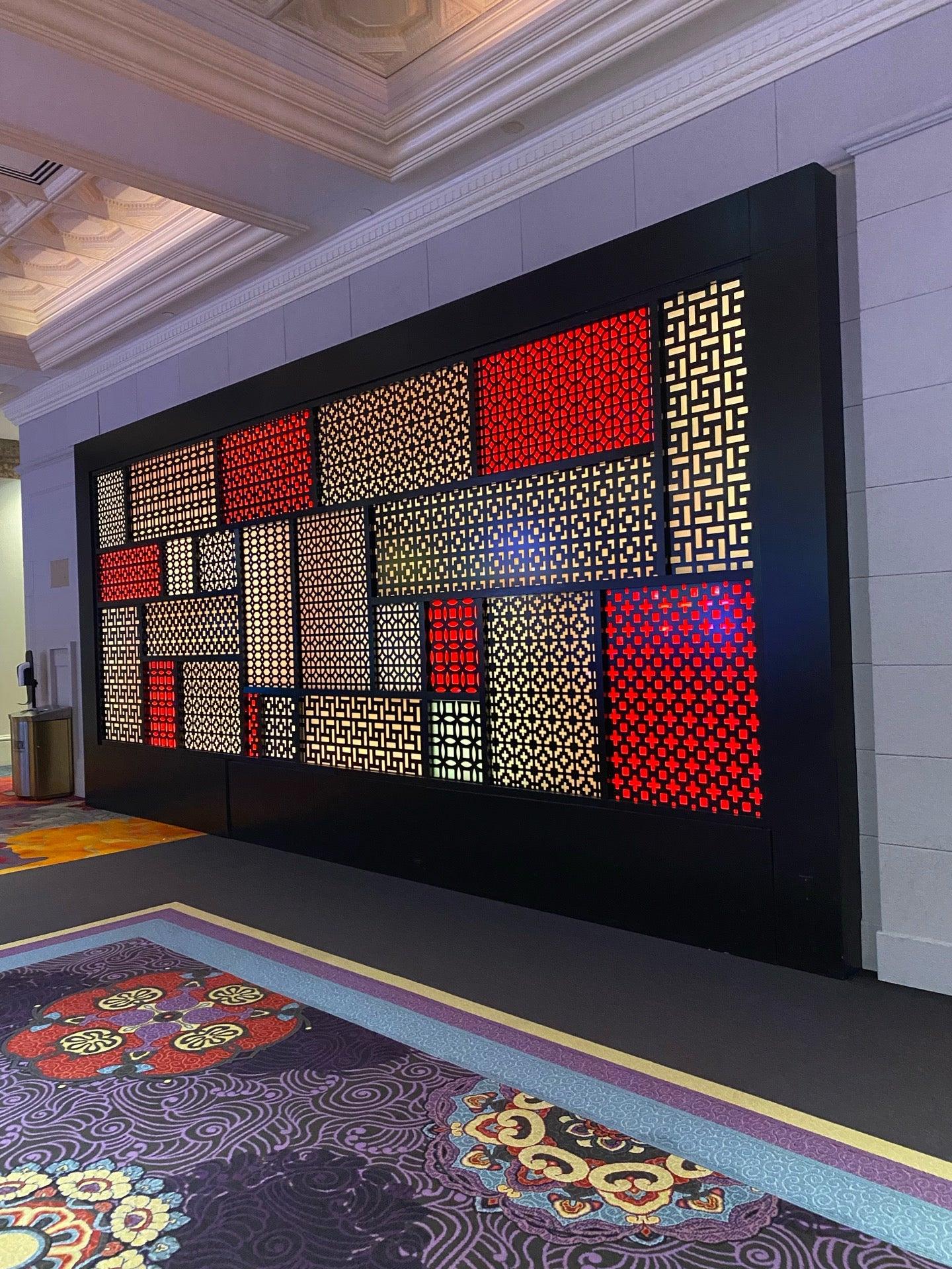 Fallsview Casino Resort Taxi Stand