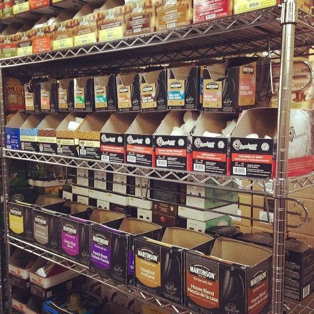 Solid Wood Bed & Table Co