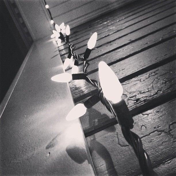 Admiral Seymour Elementary School-Vancouver School Board