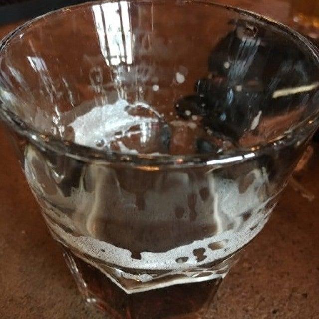 Drummond Brewing Company (Red Deer)