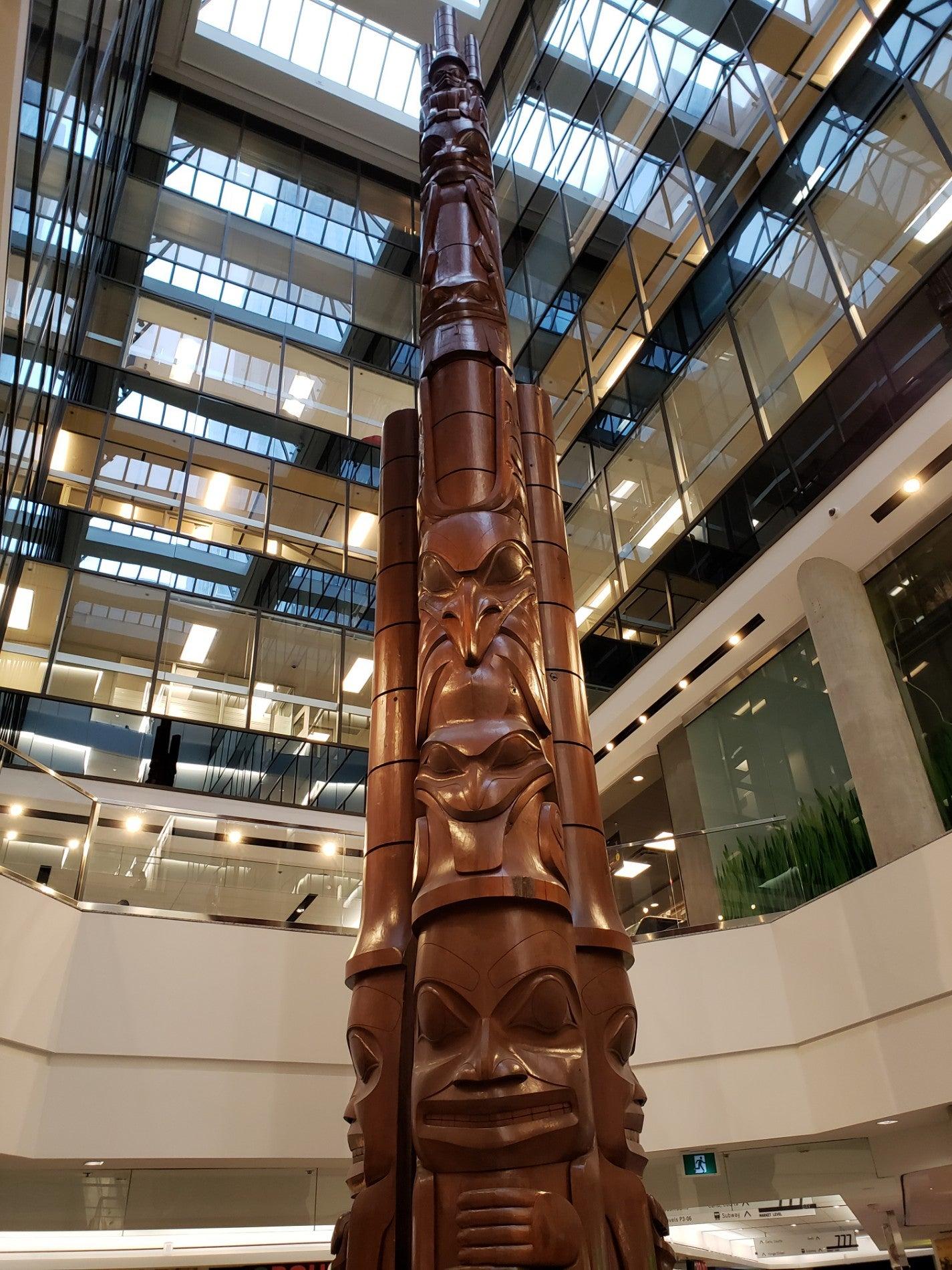 TD Bank Financial Group