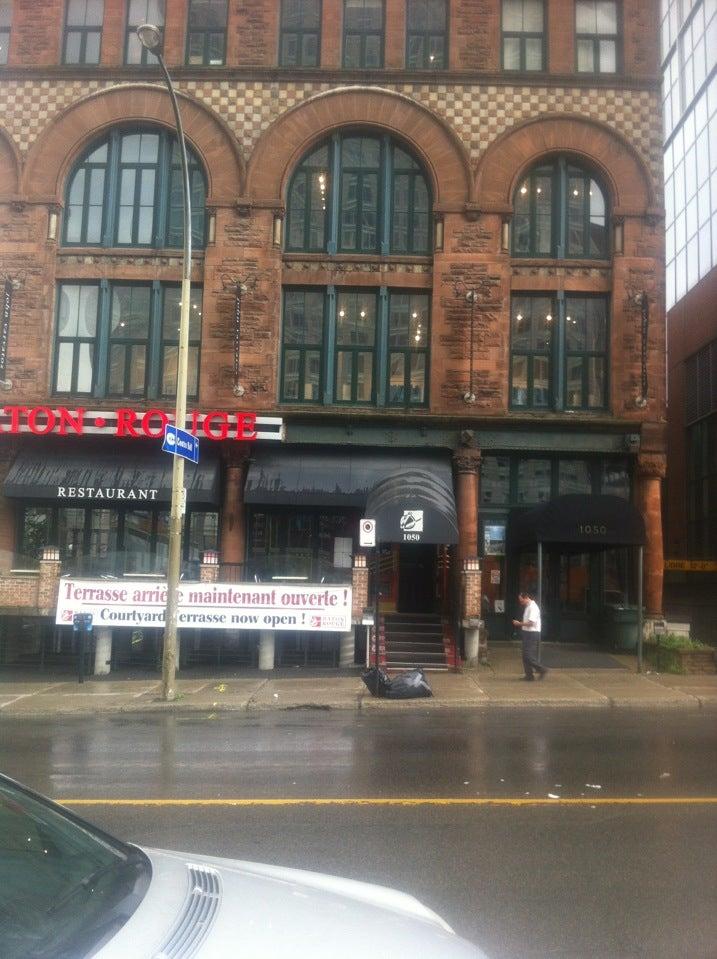 Throat Threads Apparel Inc