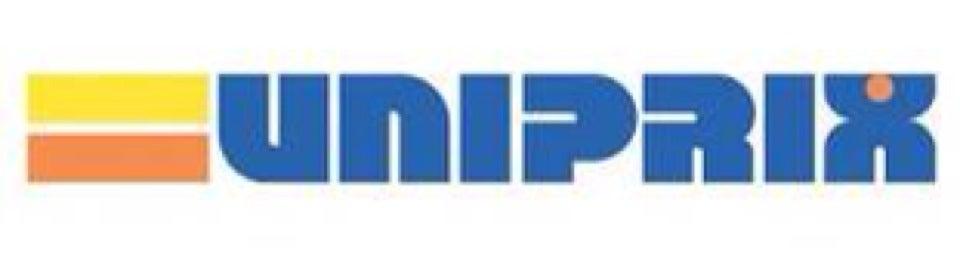 Uniprix