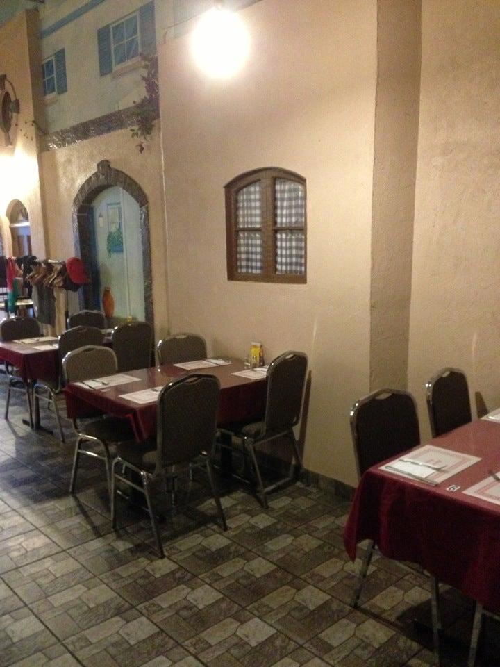 Indian Punjabi Clay Oven