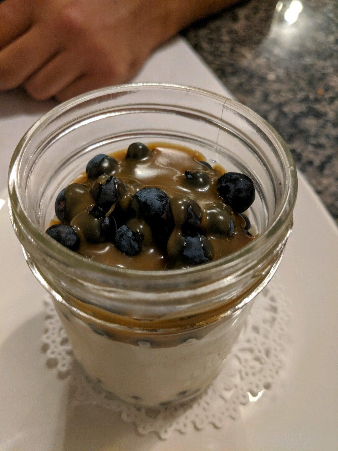 Restaurant du Boisé