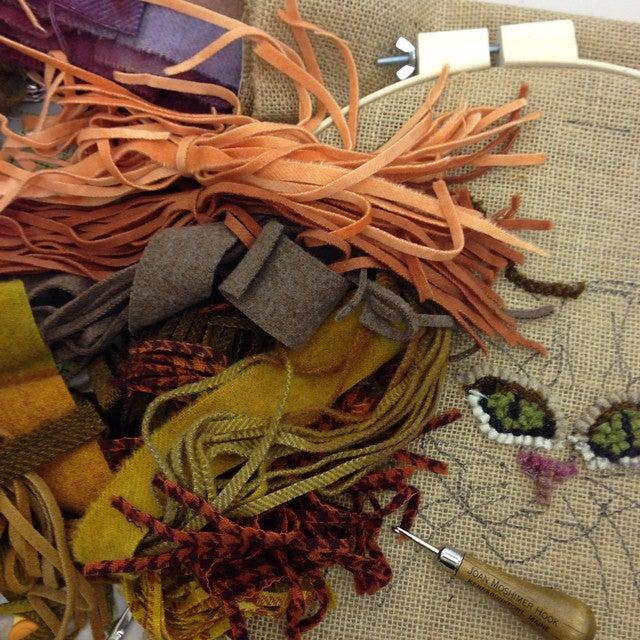 Neilson Park Creative Centre