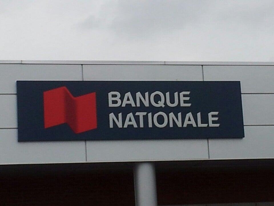 Banque Nationale