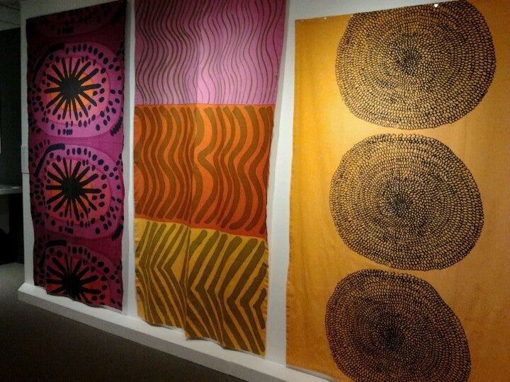 Textile Museum of Canada