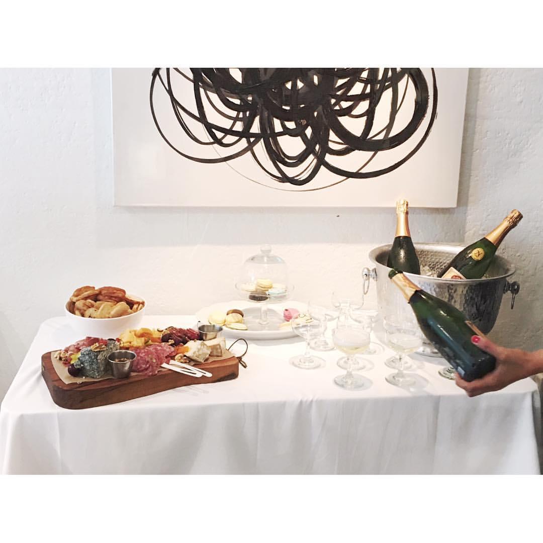 Esme Natural Health & Beauty