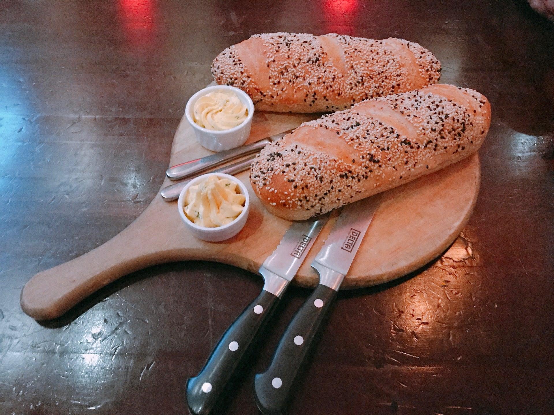 Lone Star Manchester St