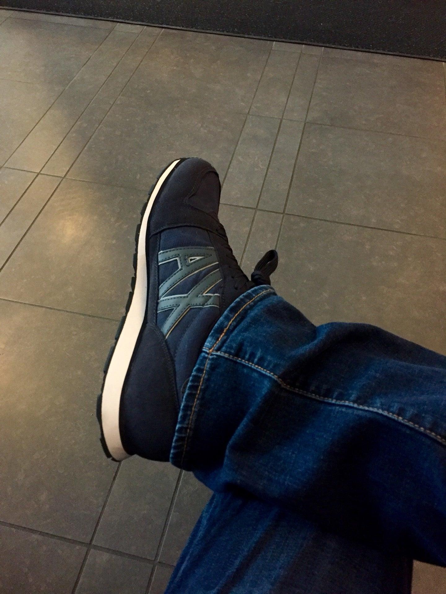 TD Bank Financial Group