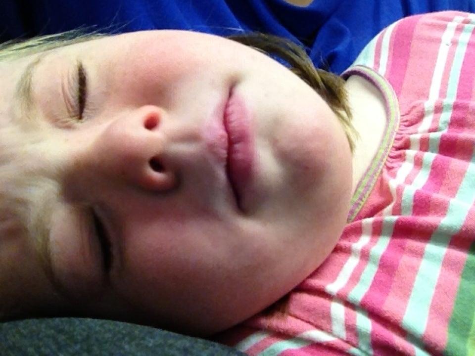 Alexandra Marine & General Hospital