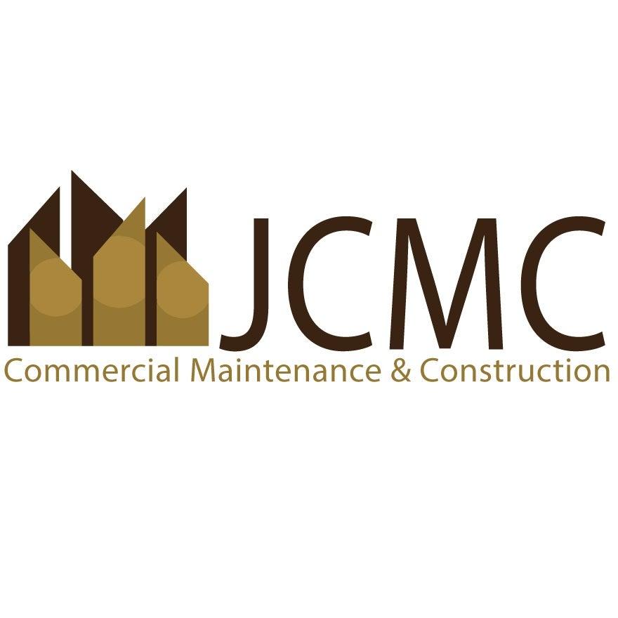 JCMC Maintenance & Construction