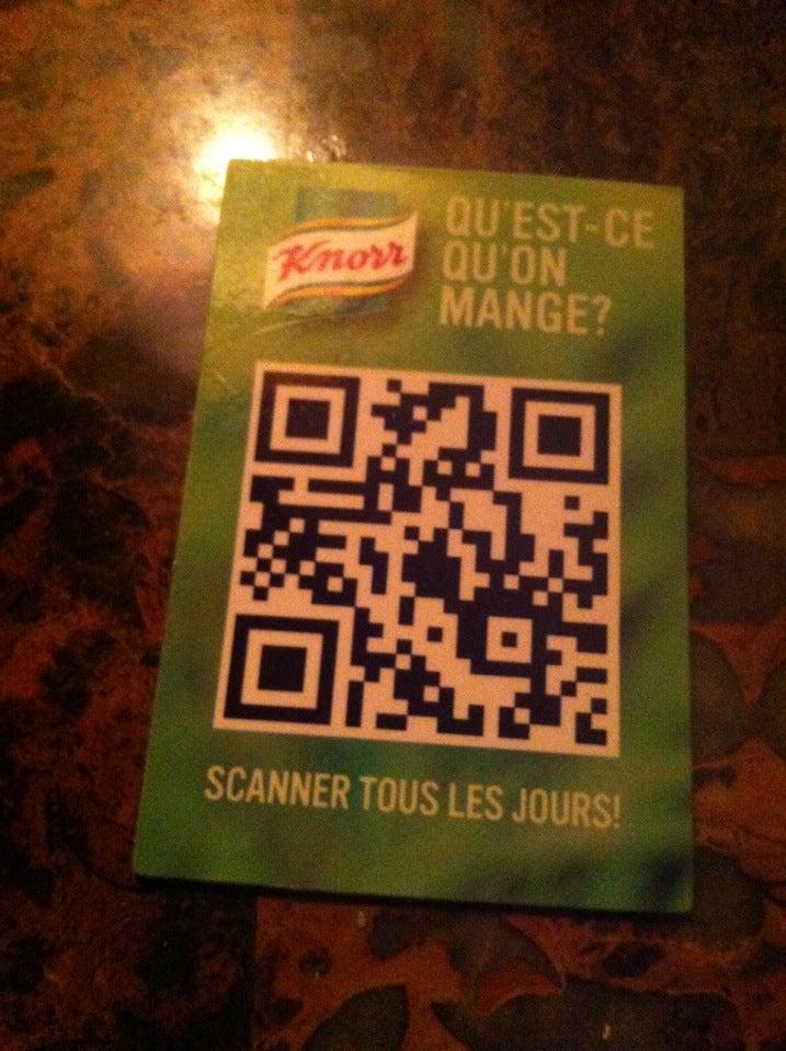 Esthetique Perfection Plus