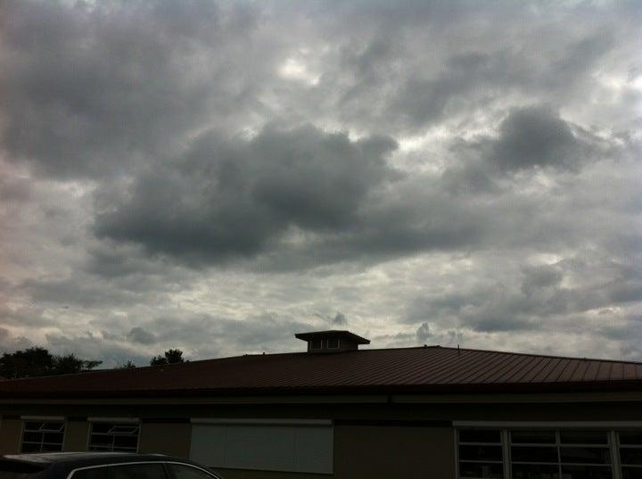 Alouette Elementary School